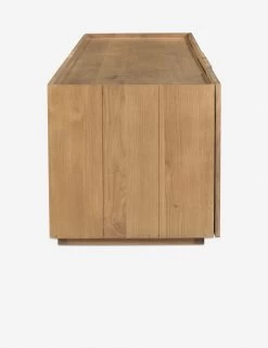 Siegel Media Console -Furniture Store RP 1021 24 02 1