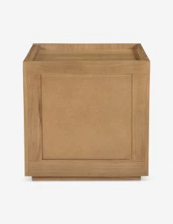 Siegel Nightstand -Furniture Store RP 1022 24 04 1