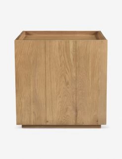 Siegel Nightstand