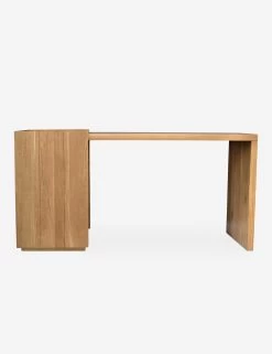 Siegel Desk -Furniture Store RP 1046 24 01