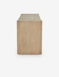 Lindahl Dresser -Furniture Store RP 1069 24 Lanesideright silo