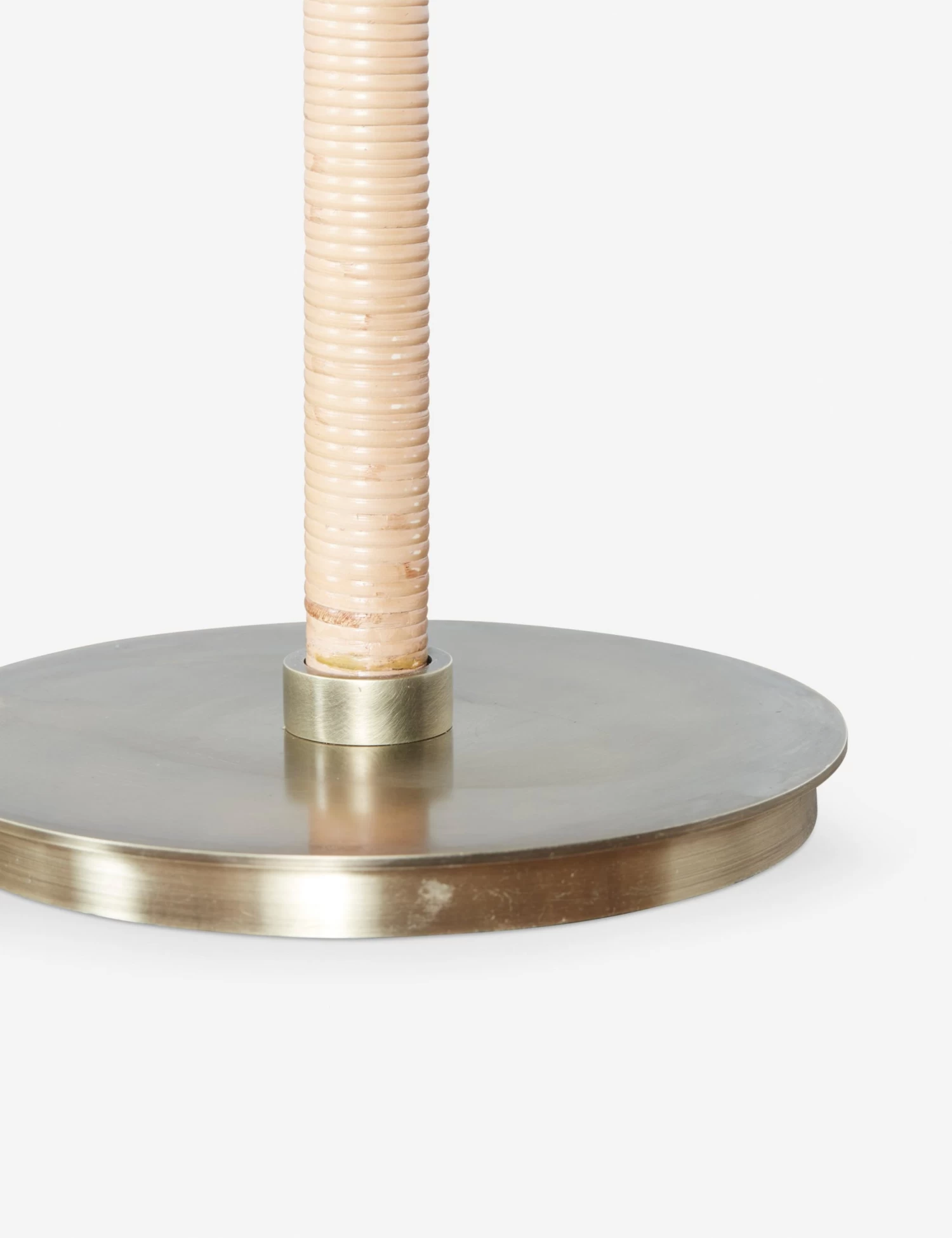 Besson Table Lamp 4 Besson Table Lamp - Image 4