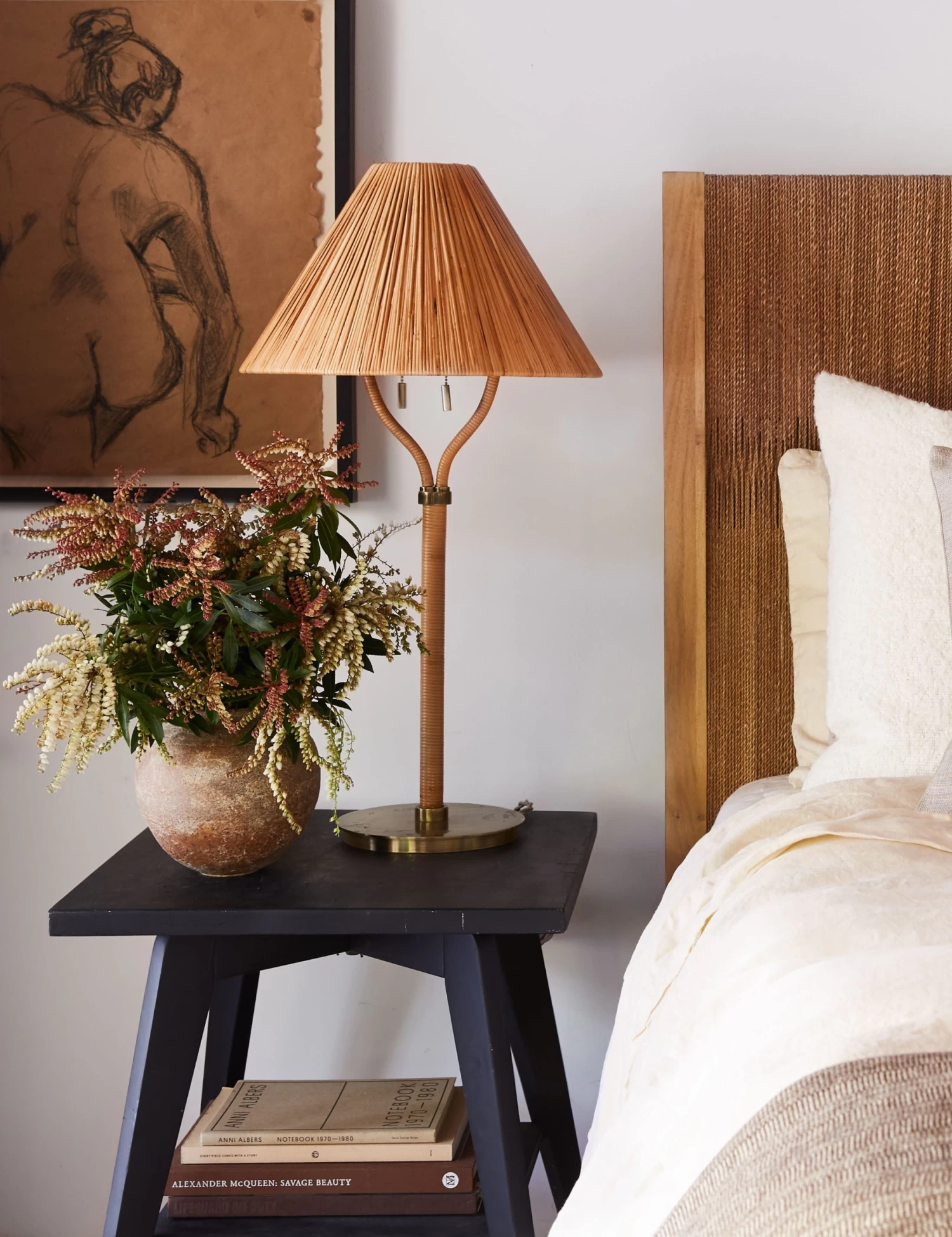 Besson Table Lamp 3 Besson Table Lamp - Image 3