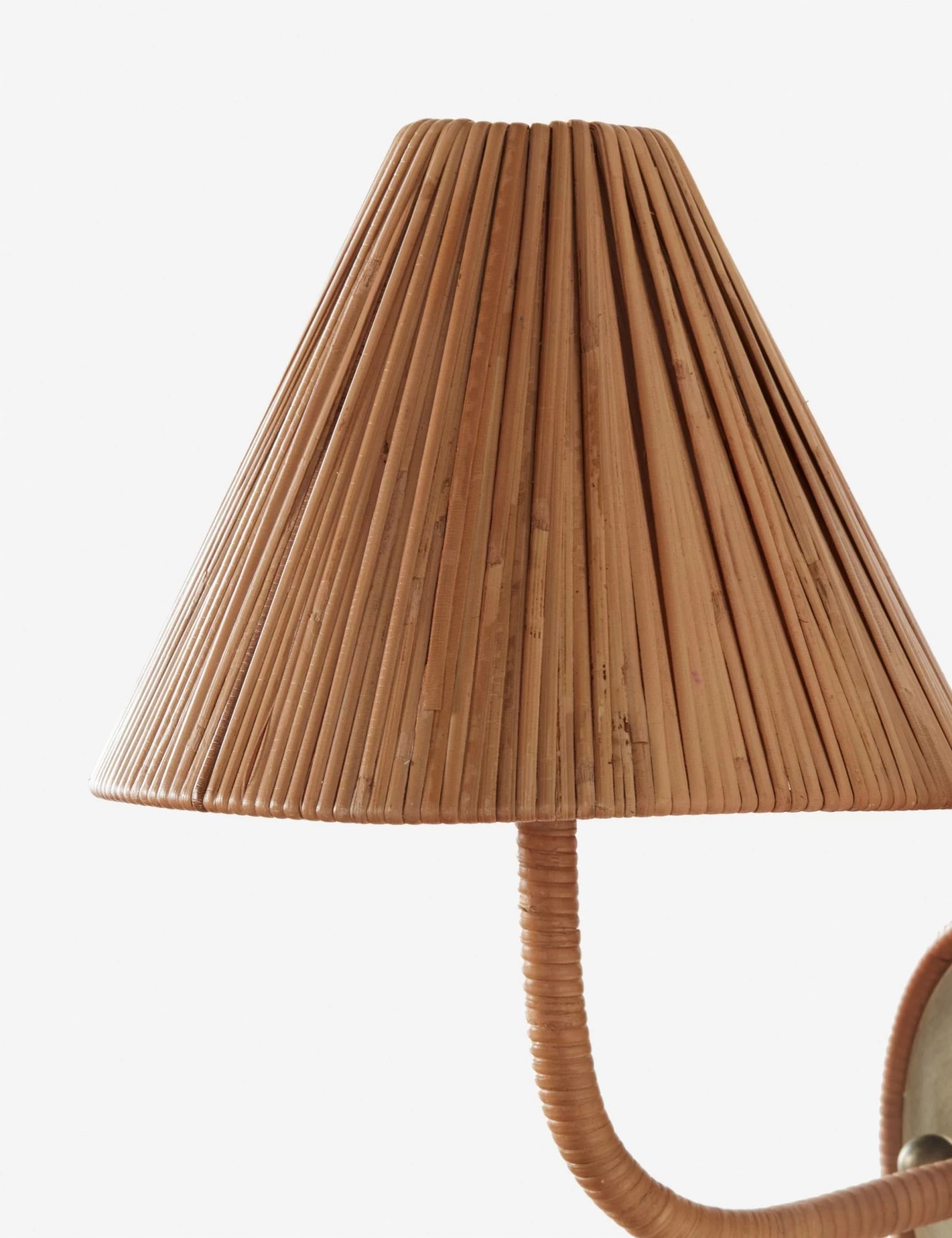 Besson Sconce 3 Besson Sconce - Image 3