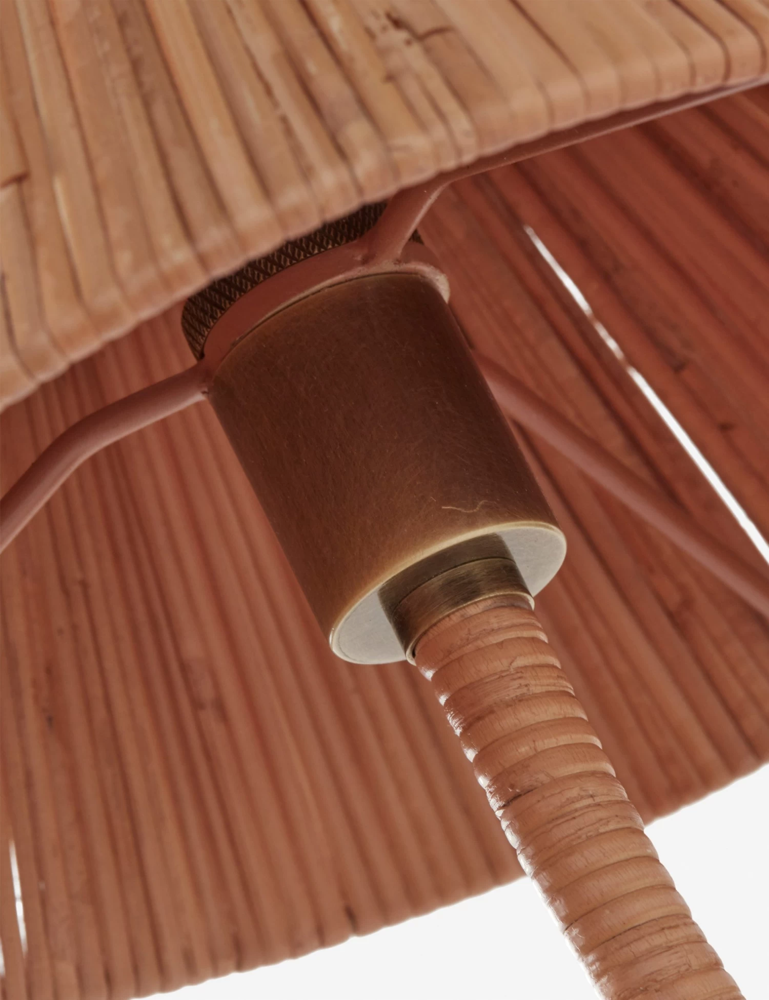 Besson Sconce 4 Besson Sconce - Image 4