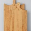 European Cutting Boards (Set Of 2)