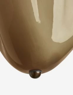 Radner Pendant Light -Furniture Store RadnerPendantLight Goldenrod 15 Dia A0658308 4