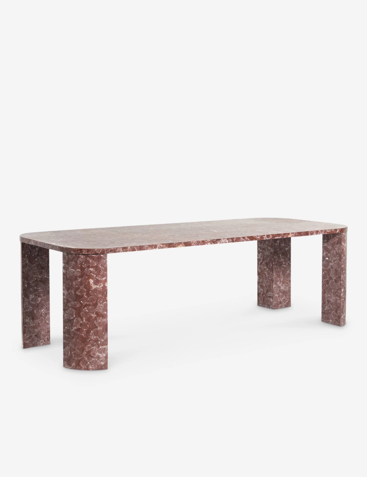 Ramoon Dining Table By Carly Cushnie 2 Ramoon Dining Table By Carly Cushnie - Image 2