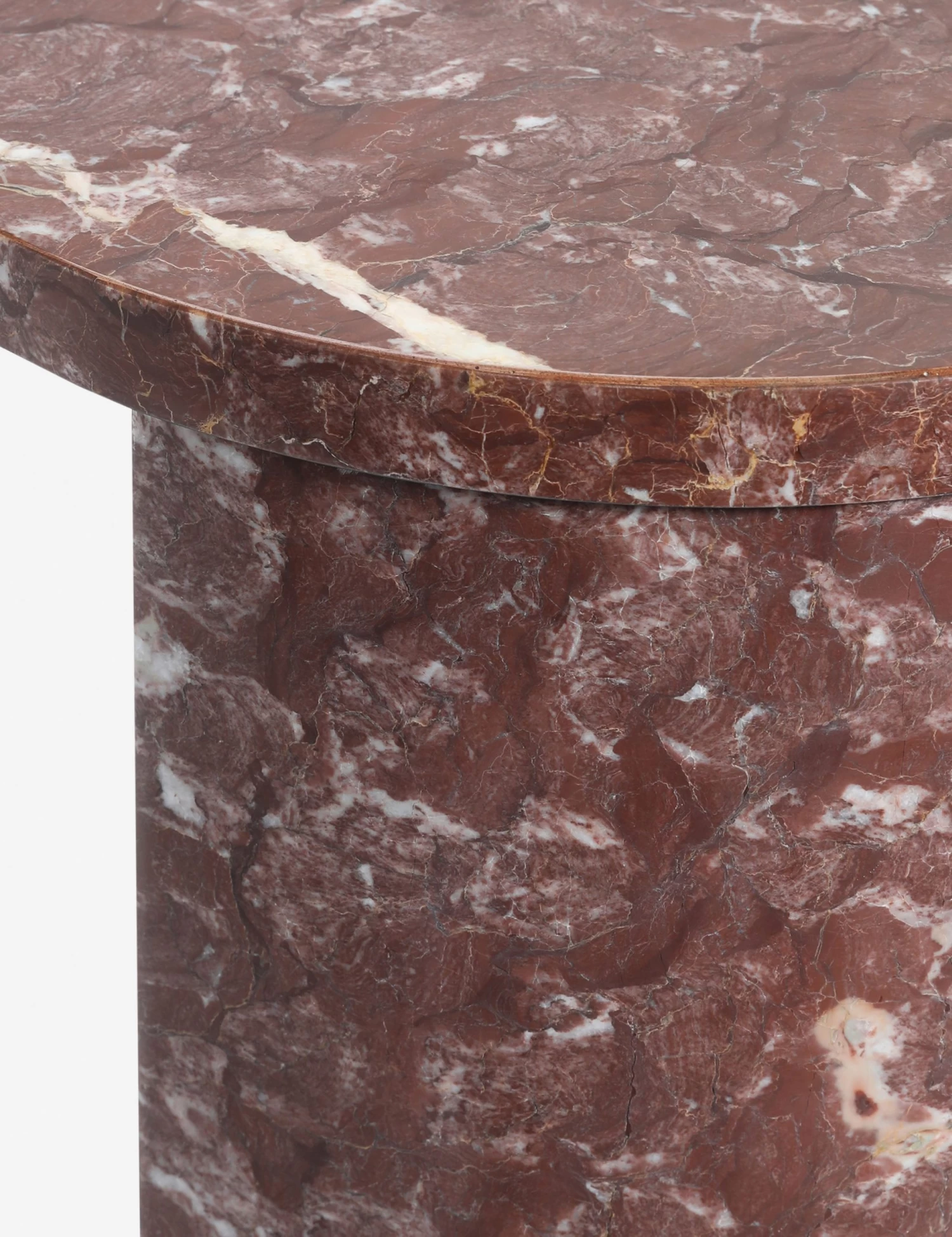 Ramoon Dining Table By Carly Cushnie 8 Ramoon Dining Table By Carly Cushnie - Image 8