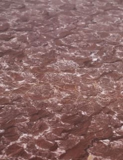 Ramoon Dining Table By Carly Cushnie 17 Ramoon Dining Table By Carly Cushnie -Furniture Store RamoonDiningTablebyCarlyCushnie RoseMarble A0658047 Product 0141