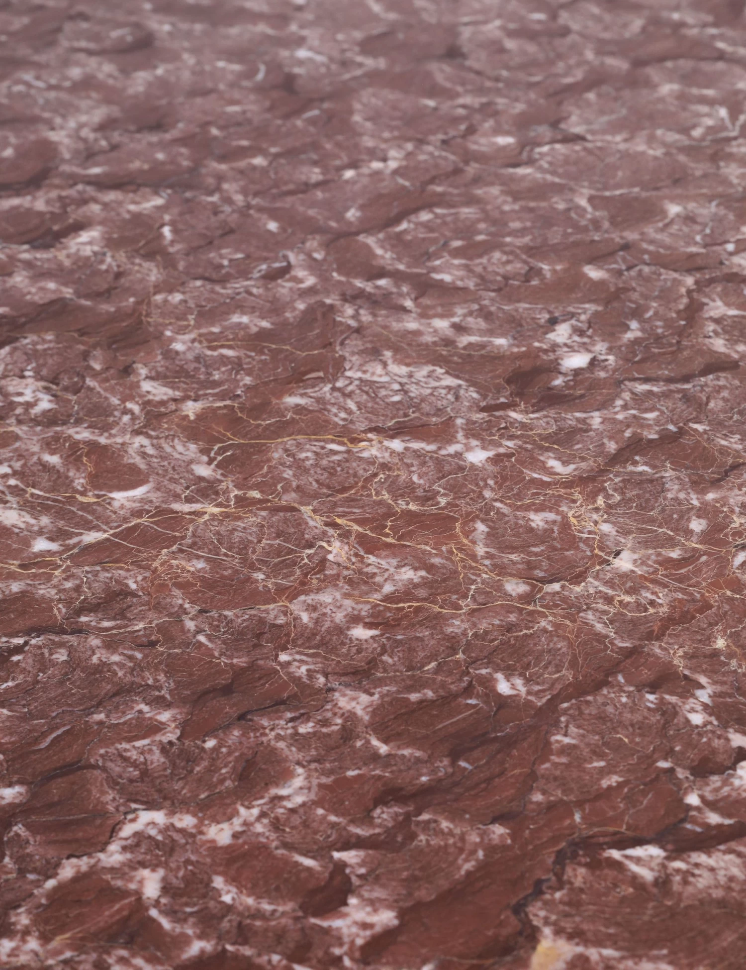 Ramoon Dining Table By Carly Cushnie 9 Ramoon Dining Table By Carly Cushnie - Image 9