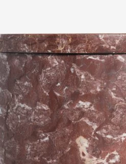 Ramoon Dining Table By Carly Cushnie 15 Ramoon Dining Table By Carly Cushnie -Furniture Store RamoonDiningTablebyCarlyCushnie RoseMarble A0658047 Product 0144