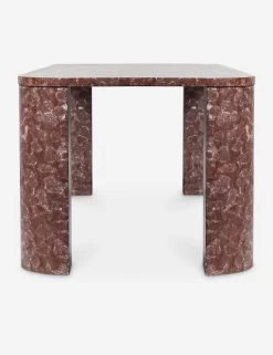 Ramoon Dining Table By Carly Cushnie 14 Ramoon Dining Table By Carly Cushnie -Furniture Store RamoonDiningTablebyCarlyCushnie RoseMarble A0658047 Product 0147 228ed9d3 70d4 40dc b9df 9f3b6fc783f5