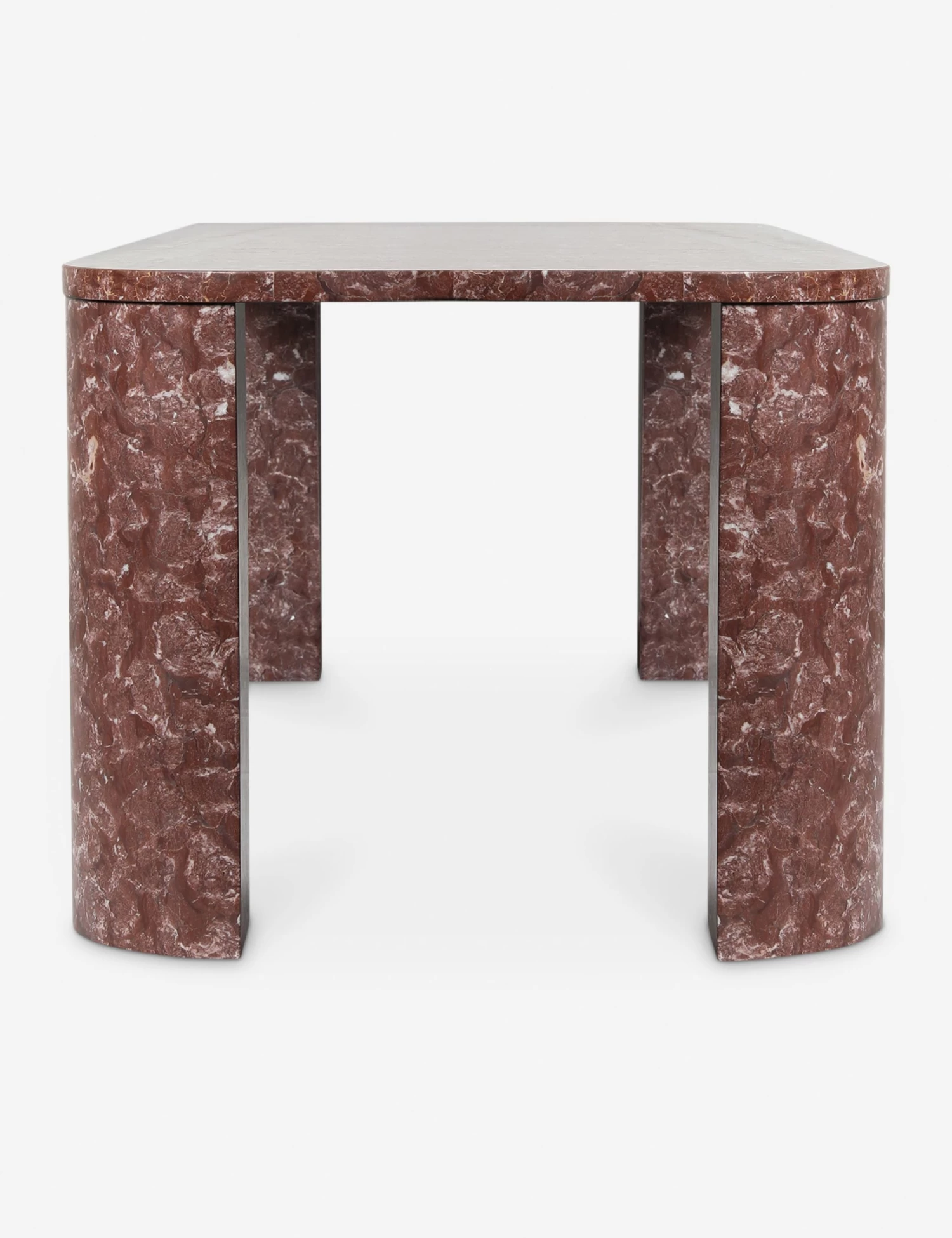 Ramoon Dining Table By Carly Cushnie 6 Ramoon Dining Table By Carly Cushnie - Image 6