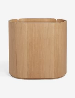 Raphael Nightstand -Furniture Store RaphaelNightstand HoneyOak A06560772371 Product