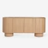 Raphael Sideboard