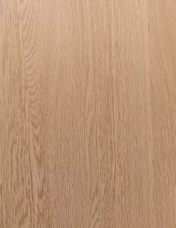 Raphael Nightstand -Furniture Store RaphaelSideboard HoneyOak A06560762218 Product 1