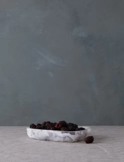 Rectangular Platter By Atlawa -Furniture Store RectangularPlatterbyAtlawa Small Frost 15457