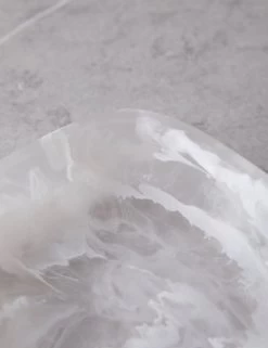 Rectangular Platter By Atlawa -Furniture Store RectangularPlatterbyAtlawa Small Frost 15459