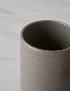 Redonda Cup (Set Of 2) By Costa Nova -Furniture Store RedondaContainerCup brown 13oz 14260 edcd3b2f 8620 481a a231 e18483c517ad