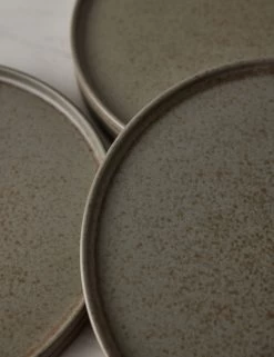 Redonda Dinner Plate (Set Of 6) By Costa Nova -Furniture Store RedondaDinnerPlate Setof6 byCostaNova Brown 11 A0655176B 3489 SITECROP 838becb4 68f7 444a 81f7 bbf00ce0117a