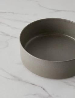 Redonda Serving Bowl By Costa Nova -Furniture Store RedondaServingBowl brown 8 14276