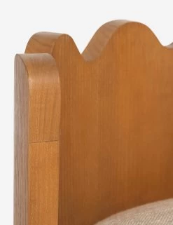 Ripple Accent Chair By Sarah Sherman Samuel 24 Ripple Accent Chair By Sarah Sherman Samuel -Furniture Store RippleChair 3517 73978f36 f1b9 47ea 8a6e 656e480263de