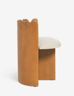 Ripple Accent Chair By Sarah Sherman Samuel 21 Ripple Accent Chair By Sarah Sherman Samuel -Furniture Store RippleChair 3527 b8c8b324 96dd 47e4 bb06 213392309421