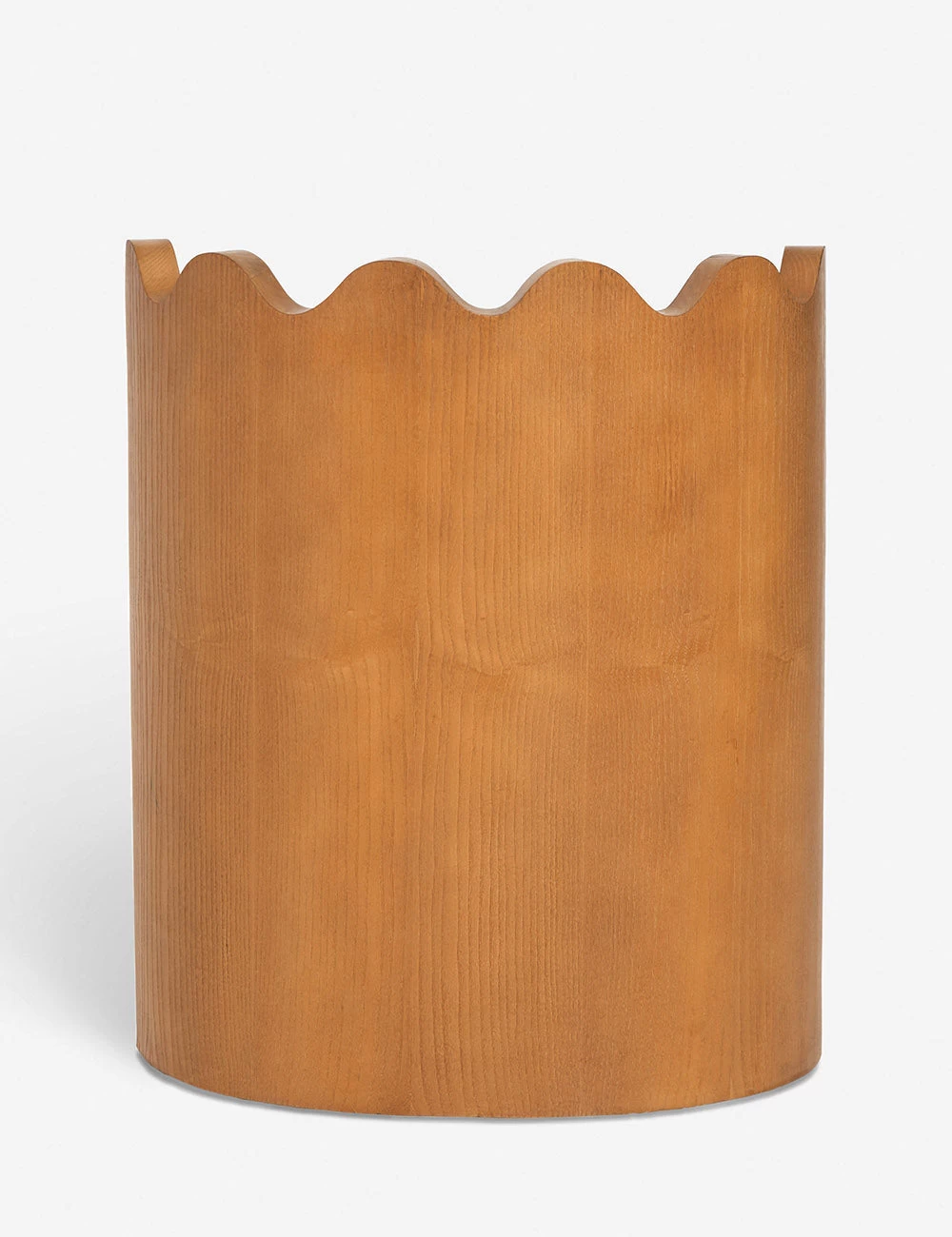 Ripple Accent Chair By Sarah Sherman Samuel 11 Ripple Accent Chair By Sarah Sherman Samuel - Image 11