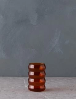 Ripple Cup By Sophie Lou Jacobsen