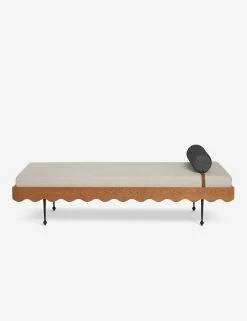Rise Daybed By Sarah Sherman Samuel