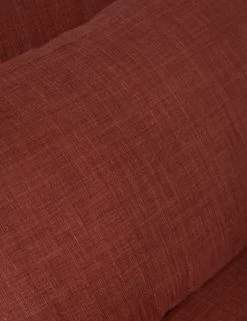 Rivington Chaise By Ginny Macdonald -Furniture Store RivingtonChaise TerraLinen16867