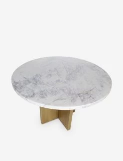Rizzo Round Dining Table -Furniture Store RizzoRoundDiningTableGZ 1144 18 03 1