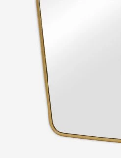 Rook Full Length Mirror By Sarah Sherman Samuel -Furniture Store RookFloorMirror 13001 71969160 0202 4407 b94e 3ea97ada86b1