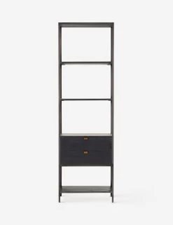 Rosamonde Bookcase -Furniture Store RosamondeBookcase1