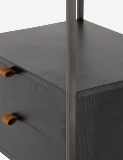 Rosamonde Bookcase -Furniture Store RosamondeBookcase4