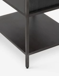 Rosamonde Bookcase -Furniture Store RosamondeBookcase5