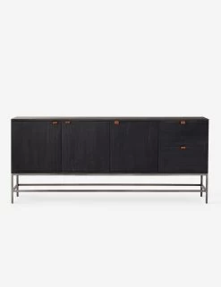 Rosamonde Sideboard -Furniture Store RosamondeSideboard1