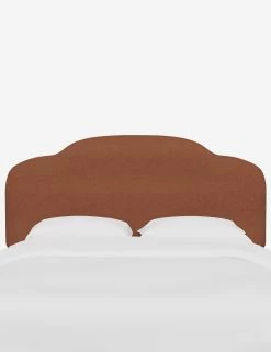 Ruby Headboard