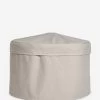 Ruiz Round Dining Table Outdoor Furniture Cover