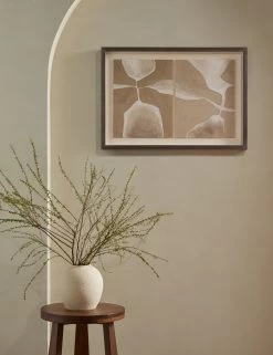 Rustic Rhythm Wall Art By Jacob Lincoln -Furniture Store RusticRhythmWallArtbyJacobLincoln L0480694