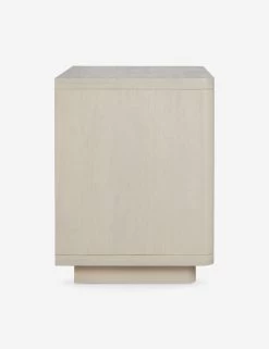 Rutherford Nightstand -Furniture Store RutherfordNightstand Natural A0656314 029 Product