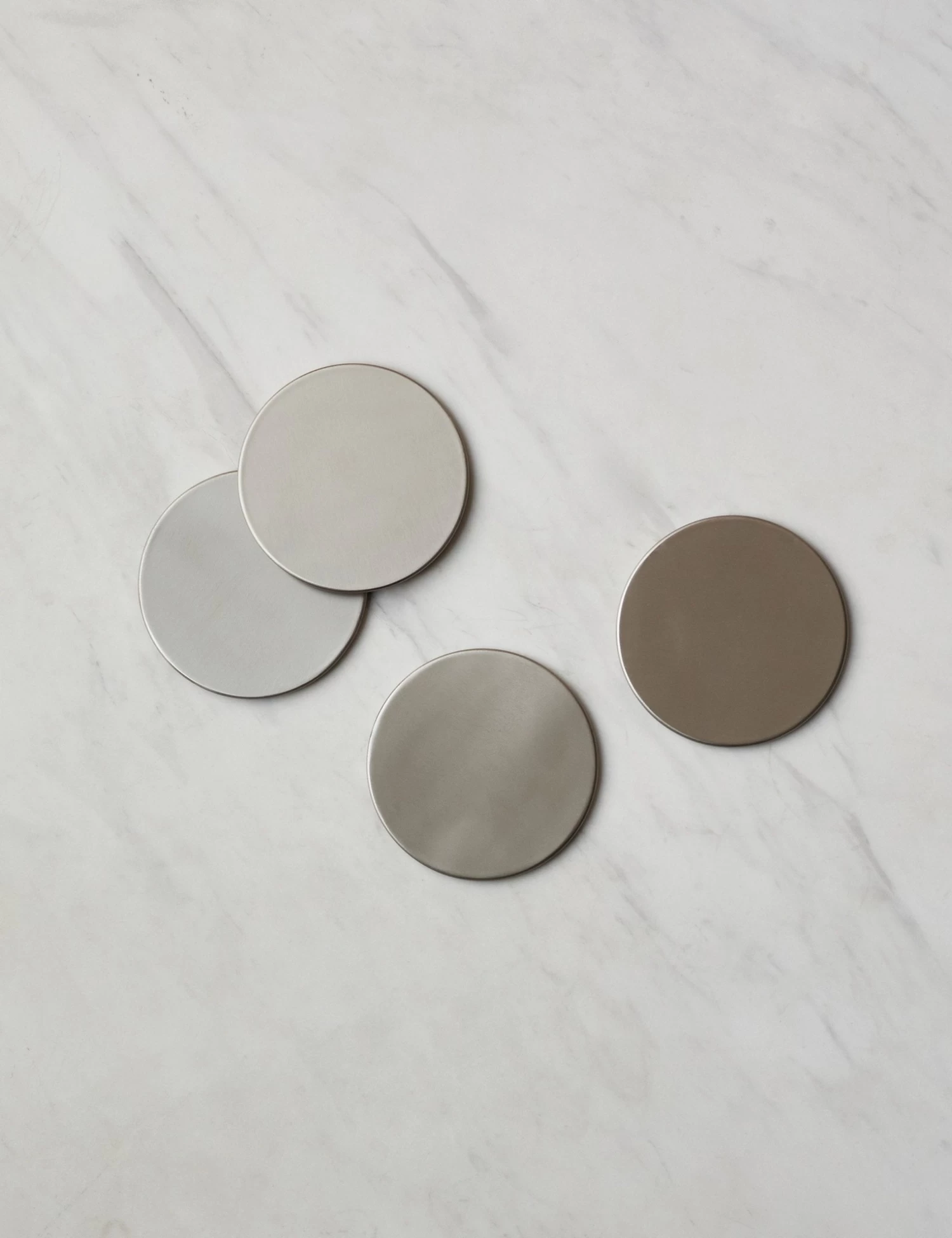 Cadiz Coaster (Set Of 4) 2 Cadiz Coaster (Set Of 4) - Image 2