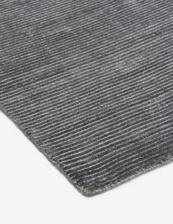 New Release -Furniture Store S1108 DGRA a