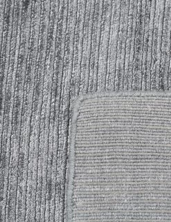 Minh Rug -Furniture Store S1108 DGRA c