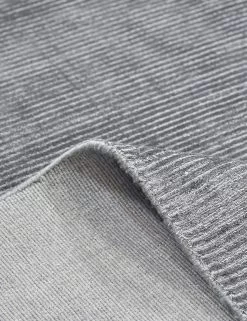 Minh Rug -Furniture Store S1108 DGRA d