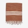 Sima Turkish Towel By House No. 23