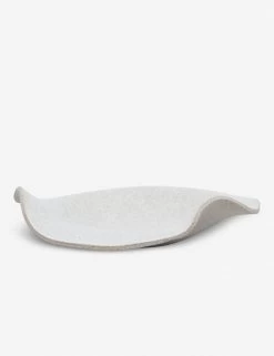 Raya Round Platter By SIN