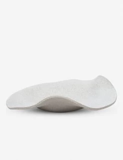 Raya Round Platter By SIN -Furniture Store SINCeramicsRayaRoundPlatter 4081