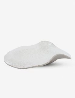 Raya Round Platter By SIN -Furniture Store SINCeramicsRayaRoundPlatter 4082